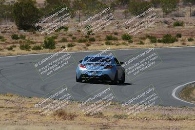media/Apr-06-2025-Extreme Speed (Sun) [[ad1499d5ff]]/Purple group/Turn 1/